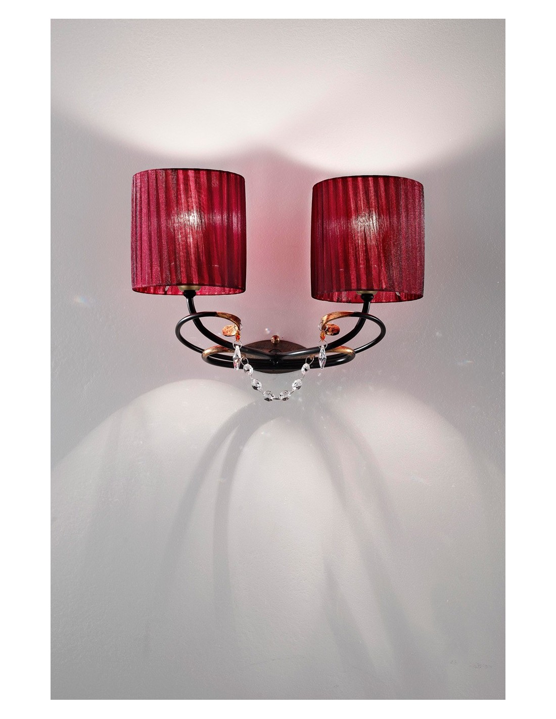Aida A2L Bellart applique classica