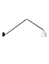 Miloox Neoretro parete/soffitto grande