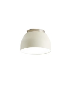 Miloox Mug soffitto piccola