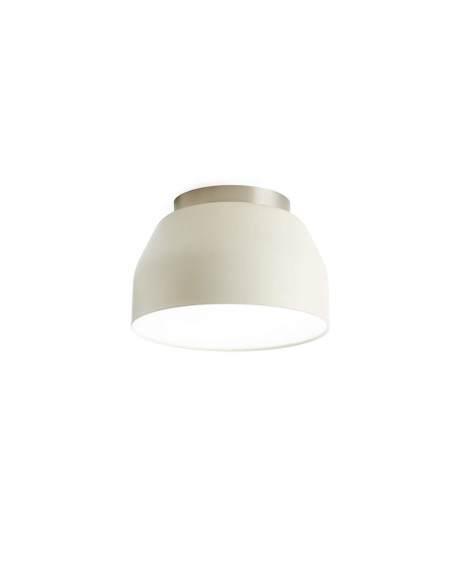 Miloox Mug soffitto piccola