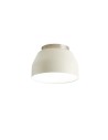 Miloox Mug soffitto piccola