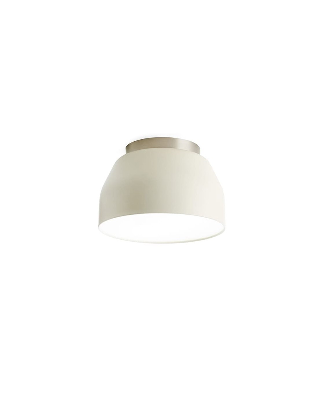 Miloox Mug soffitto piccola