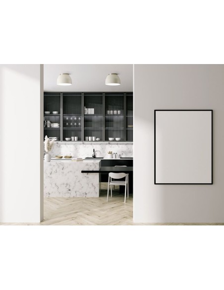 Miloox Mug soffitto piccola ambientata