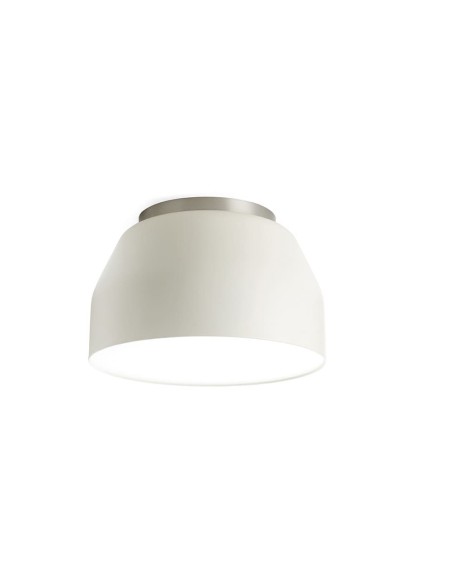Miloox Mug soffitto media