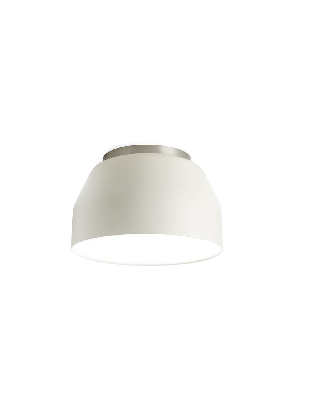 Miloox Mug soffitto media