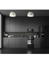 Miloox Mug soffitto media ambientata