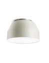 Miloox Mug soffitto grande