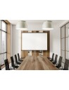 Miloox Mug soffitto grande ambientata