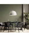 Miloox Mug sospensione grande ambientata