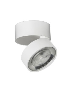 Rossini Hole HOL102, projecteur LED blanc