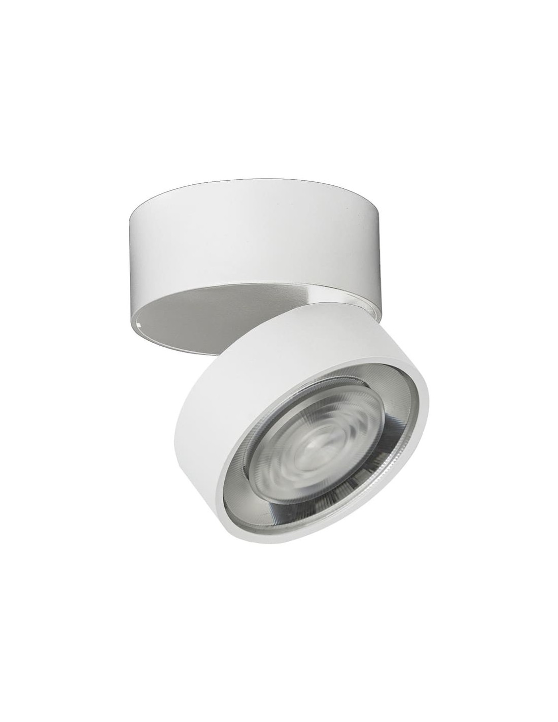 Rossini Hole HOL102 proiettore led bianco