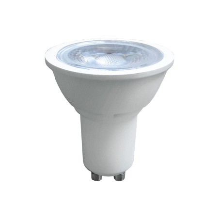 Rossini L.272-7, ampoule GU10 7 W