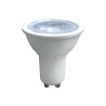 Rossini L.272-7, ampoule GU10 7 W