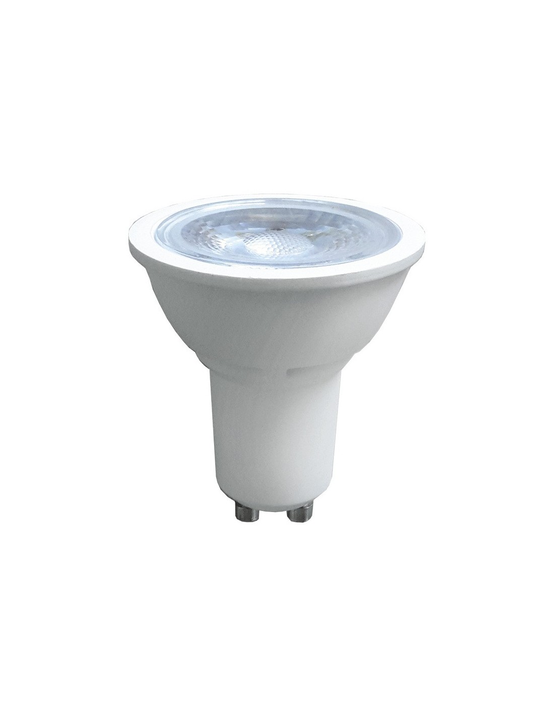 Rossini L.272-7, ampoule GU10 7 W