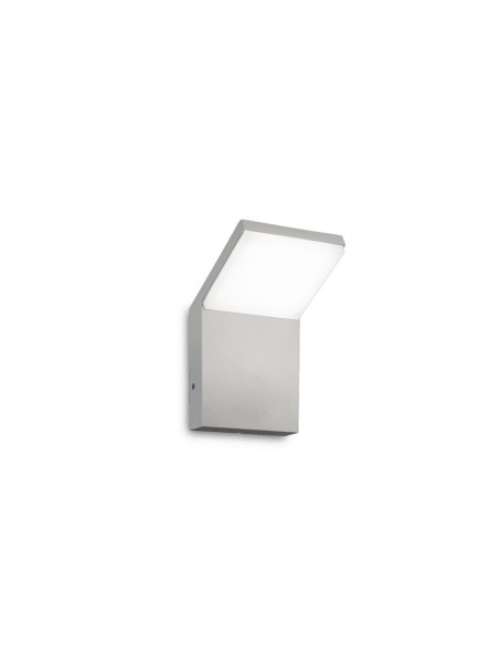 Applique murale LED Ideal Lux Style AP