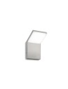 Applique murale LED Ideal Lux Style AP