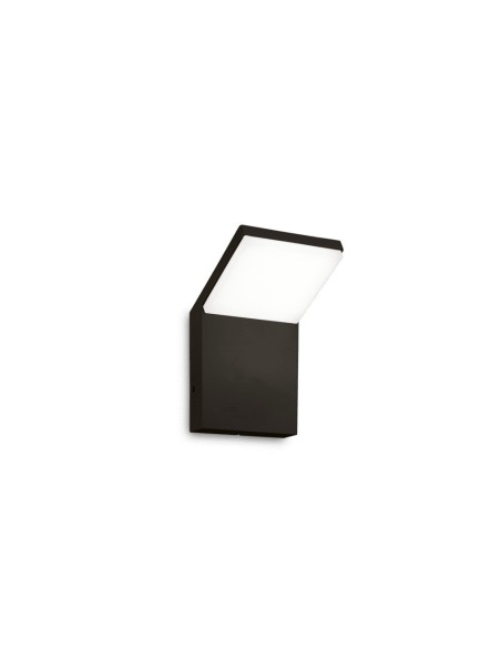 Applique murale LED Ideal Lux Style AP