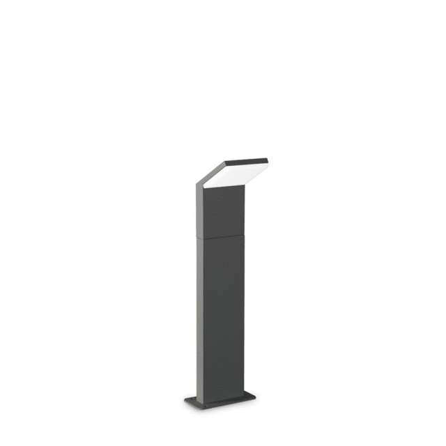 Ideal Lux Style PT H050 paletto per giardino
