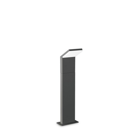 Ideal Lux Style PT H050 : piquet de jardin