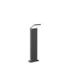 Ideal Lux Style PT H050 : piquet de jardin