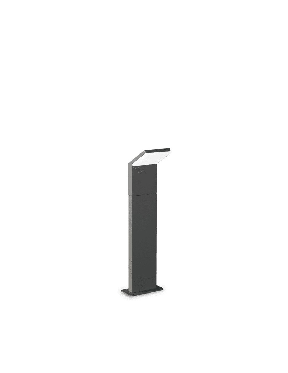 Ideal Lux Style PT H050 : piquet de jardin