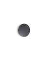 Ideal Lux Punto AP D18, applique LED pour terrasse