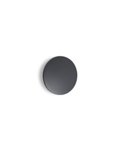 Ideal Lux Punto AP D24 : lampe murale à LED à éclairage indirect