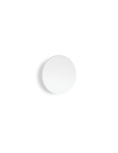 Ideal Lux Punto AP D24 : lampe murale à LED à éclairage indirect