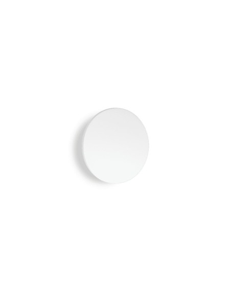 Ideal Lux Punto AP D24 : lampe murale à LED à éclairage indirect