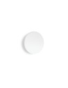 Ideal Lux Punto AP D24 lampada aparete led emissione luce indiretta