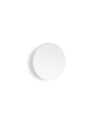 Ideal Lux Punto AP D30, applique LED pour terrasse