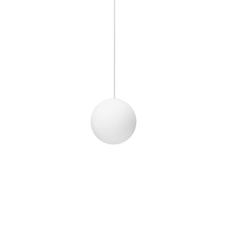 Lustre Ideal Lux Mapa SP1 D10