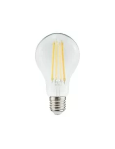 Lampadina led E27 12W LIFE A70