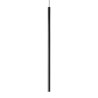 Ideal Lux Ultrathin SP D100 Round lampadario led DALI/Push