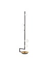 Lampe sur pied Ideal Lux Birds Pt5
