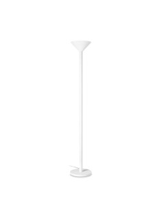 Ideal Lux Mix Up Mpt1 Blanc, lampadaire