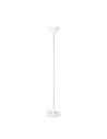 Ideal Lux Mix Up Mpt1 Blanc, lampadaire