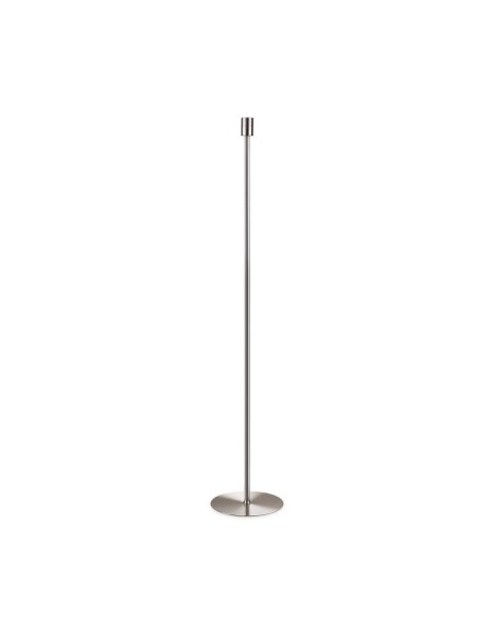 Ideal Lux Set Up Mpt1 Nickel lampada da terra
