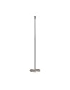 Ideal Lux Set Up Mpt1 Nickel lampada da terra
