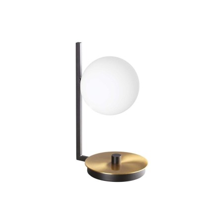 Ideal Lux Birds Tl1 lampada da tavolo