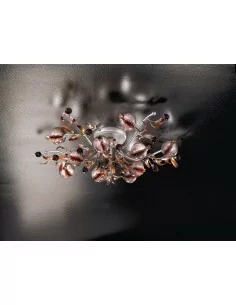 Ametista PL10L Plafoniera