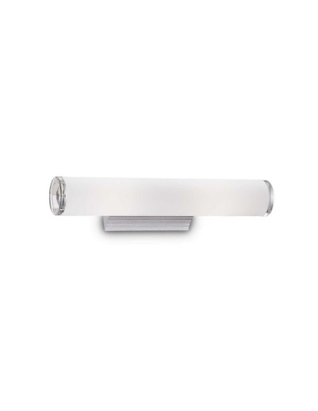 Ideal Lux Camerino Ap2 luce specchio bagno