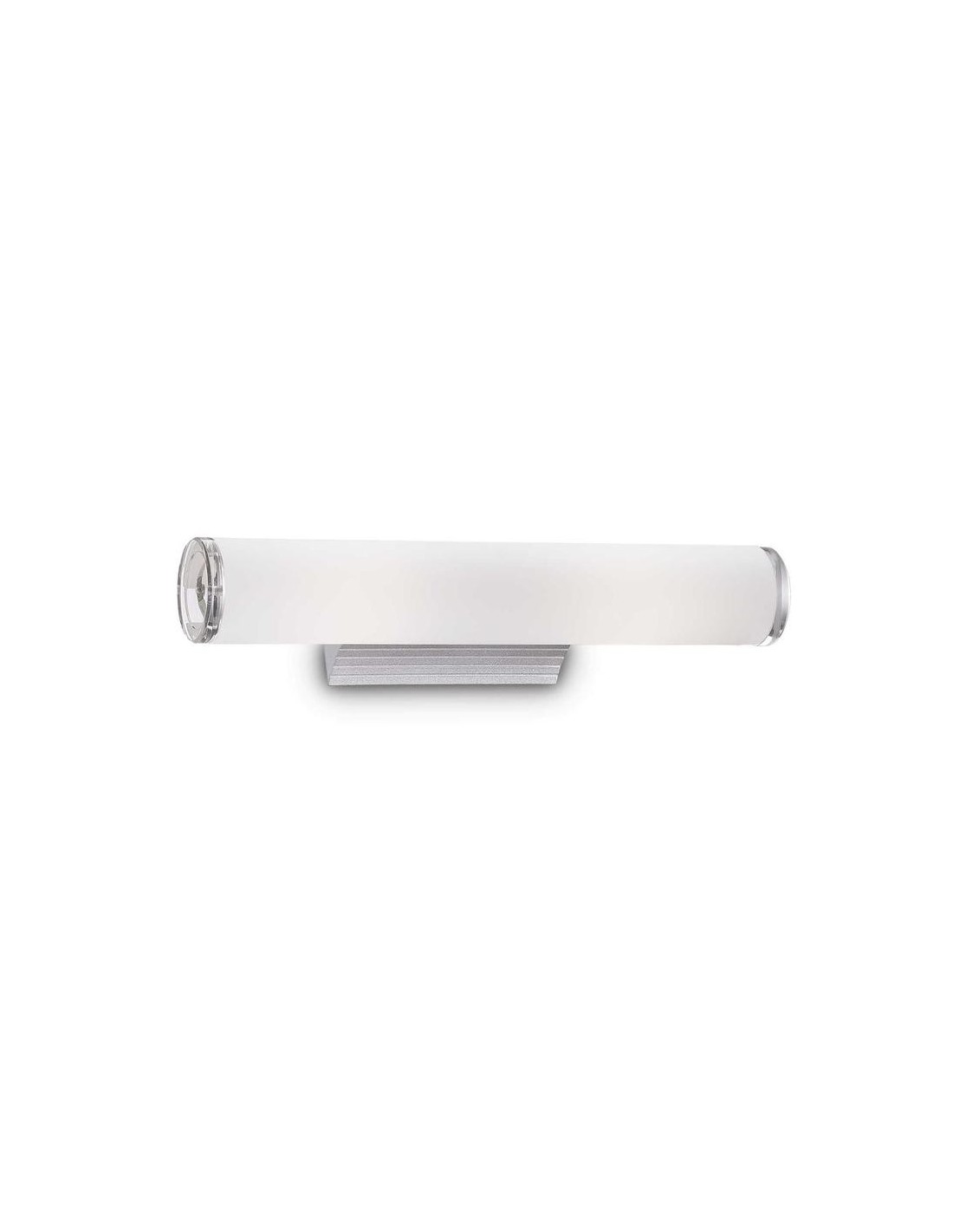 Ideal Lux Camerino Ap2 luce specchio bagno
