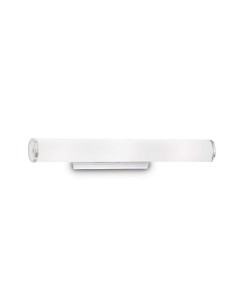 Ideal Lux Camerino Ap3, applique murale