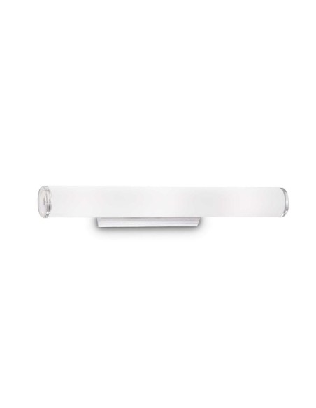 Ideal Lux Camerino Ap3 lampada da parete