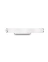 Ideal Lux Camerino Ap3, applique murale