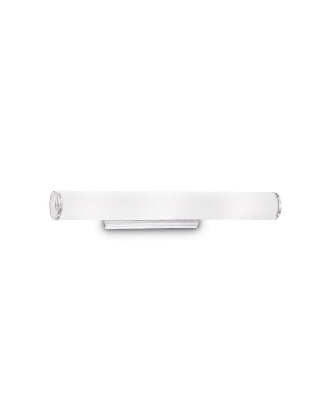 Ideal Lux Camerino Ap3, applique murale