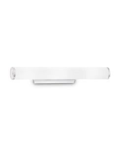 Ideal Lux Camerino Ap4 lampada da parete