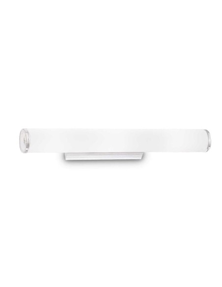 Ideal Lux Camerino Ap4 lampada da parete
