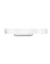 Ideal Lux Camerino Ap4, applique murale